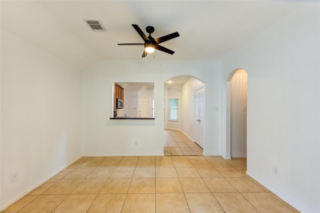 9126 Red Castle Ln, Humble, TX 77396 - photo 14