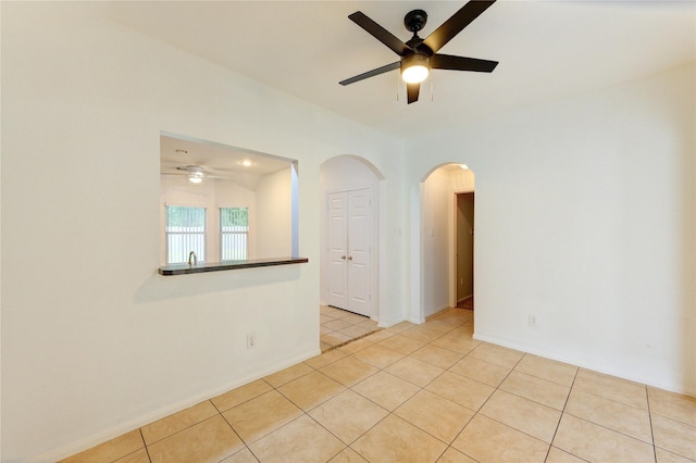 9126 Red Castle Ln, Humble, TX 77396 - photo 13