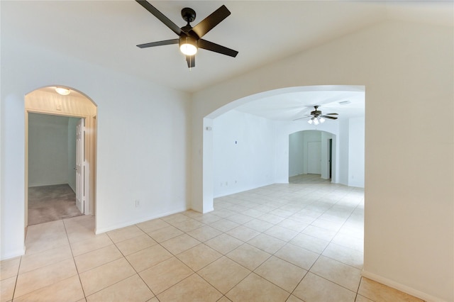 9126 Red Castle Ln, Humble, TX 77396 - photo 12
