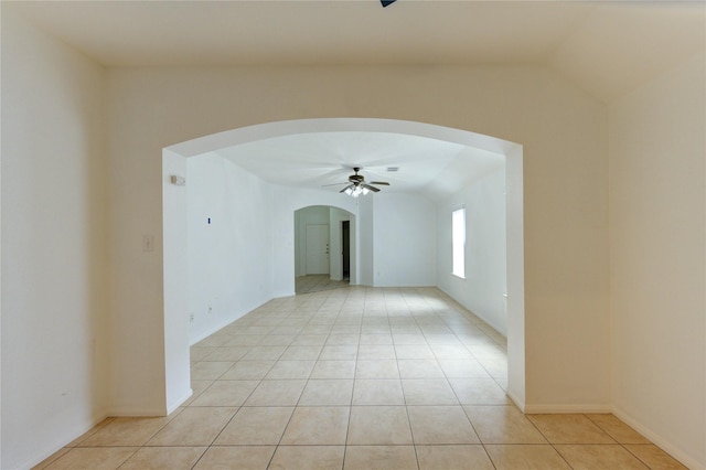 9126 Red Castle Ln, Humble, TX 77396 - photo 8