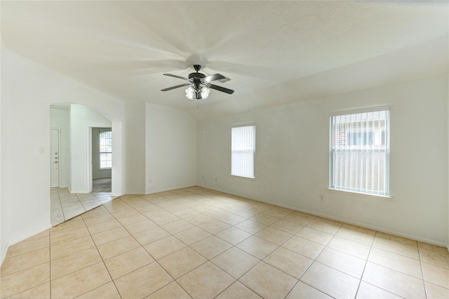 9126 Red Castle Ln, Humble, TX 77396 - photo 11