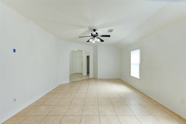 9126 Red Castle Ln, Humble, TX 77396 - photo 9