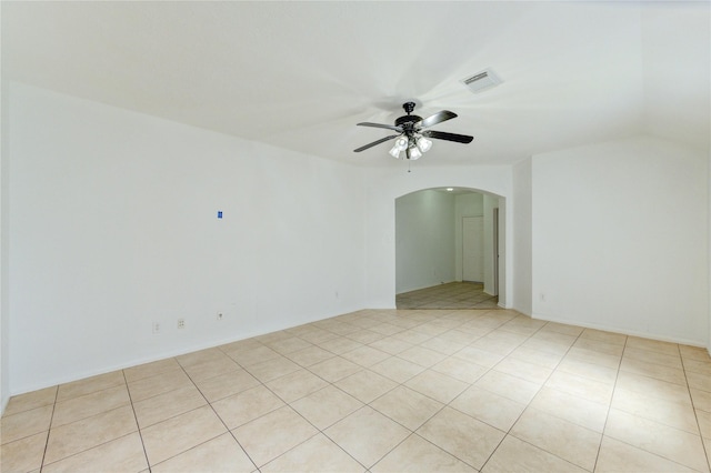 9126 Red Castle Ln, Humble, TX 77396 - photo 10