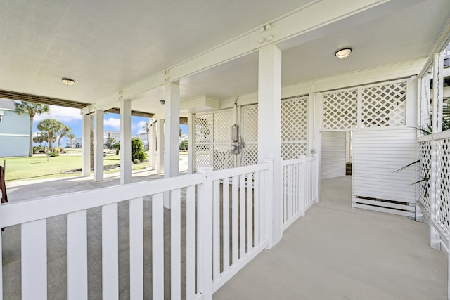 4102 Ghost Crab Ln, Galveston, TX 77554 - photo 9