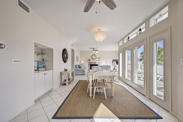 4102 Ghost Crab Ln, Galveston, TX 77554 - photo 11