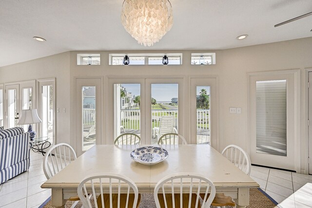 4102 Ghost Crab Ln, Galveston, TX 77554 - photo 12