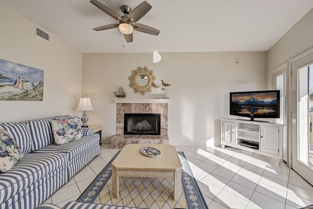 4102 Ghost Crab Ln, Galveston, TX 77554 - photo 15