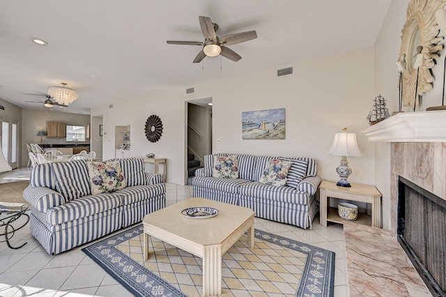 4102 Ghost Crab Ln, Galveston, TX 77554 - photo 16