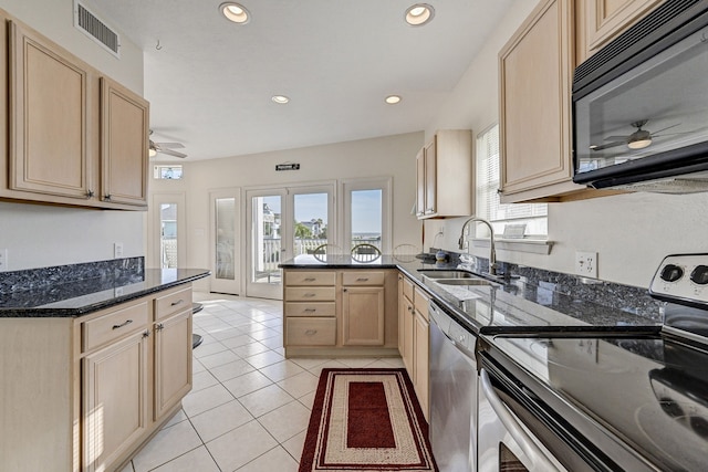 4102 Ghost Crab Ln, Galveston, TX 77554 - photo 22