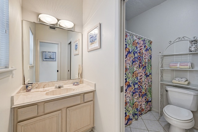 4102 Ghost Crab Ln, Galveston, TX 77554 - photo 24