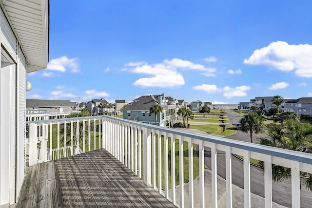 4102 Ghost Crab Ln, Galveston, TX 77554 - photo 40