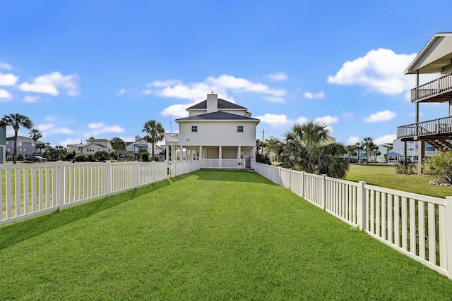 4102 Ghost Crab Ln, Galveston, TX 77554 - photo 41