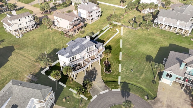 4102 Ghost Crab Ln, Galveston, TX 77554 - photo 46