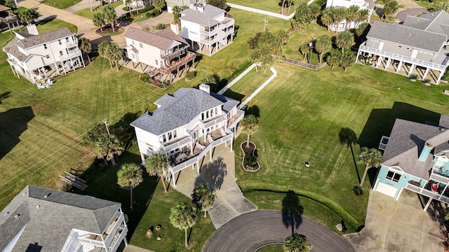 4102 Ghost Crab Ln, Galveston, TX 77554 - photo 47