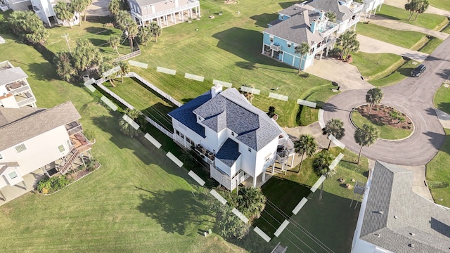 4102 Ghost Crab Ln, Galveston, TX 77554 - photo 48