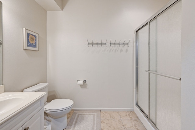 4102 Ghost Crab Ln, Galveston, TX 77554 - photo 26