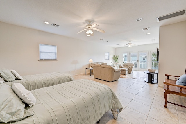 4102 Ghost Crab Ln, Galveston, TX 77554 - photo 27