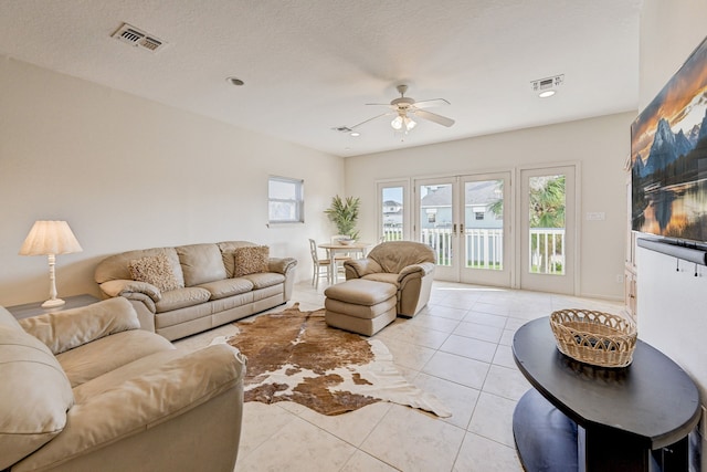 4102 Ghost Crab Ln, Galveston, TX 77554 - photo 28
