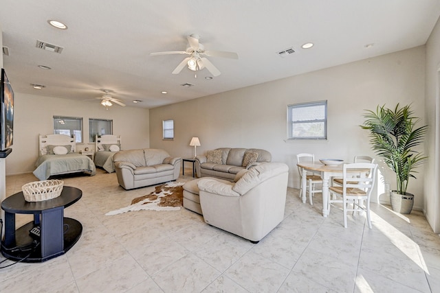 4102 Ghost Crab Ln, Galveston, TX 77554 - photo 29