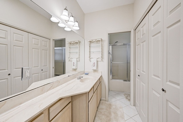4102 Ghost Crab Ln, Galveston, TX 77554 - photo 31