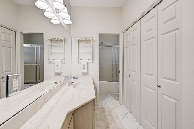 4102 Ghost Crab Ln, Galveston, TX 77554 - photo 32