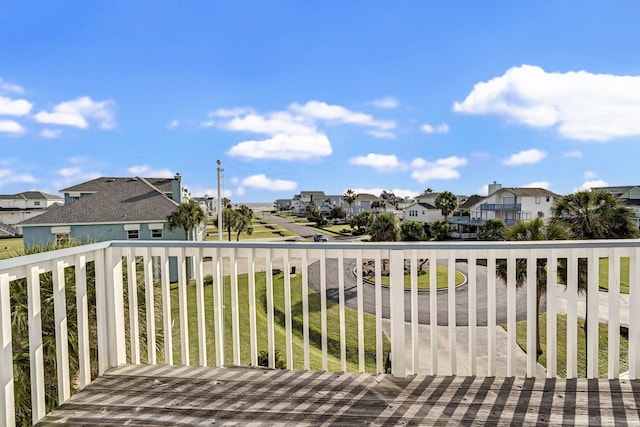 4102 Ghost Crab Ln, Galveston, TX 77554 - photo 37