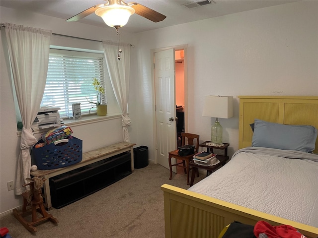 829 Manor Dr, Angleton, TX 77515 - photo 4