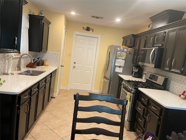 829 Manor Dr, Angleton, TX 77515 - photo 7