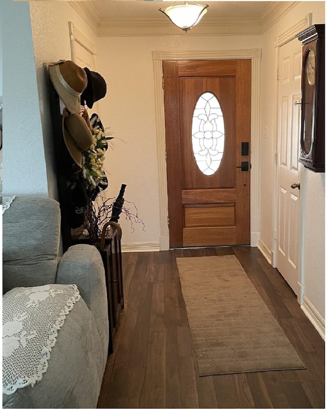 829 Manor Dr, Angleton, TX 77515 - photo 2