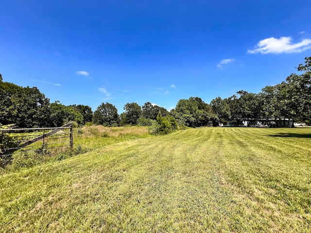 13381 Forest Ln, Montgomery, TX 77356 - photo 21