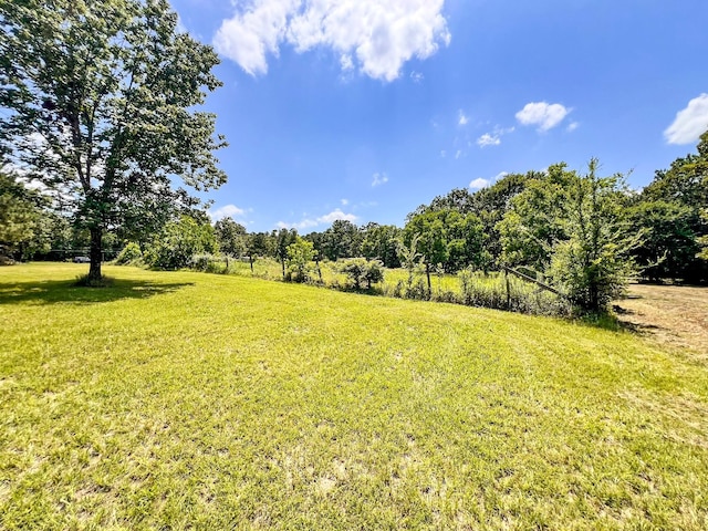 13381 Forest Ln, Montgomery, TX 77356 - photo 26