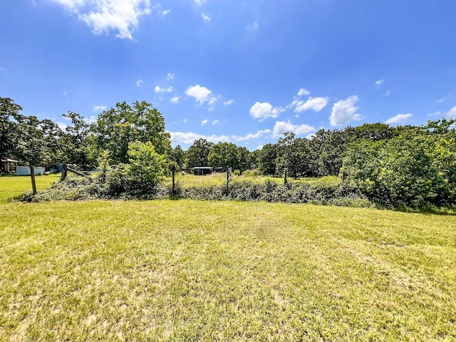13381 Forest Ln, Montgomery, TX 77356 - photo 27