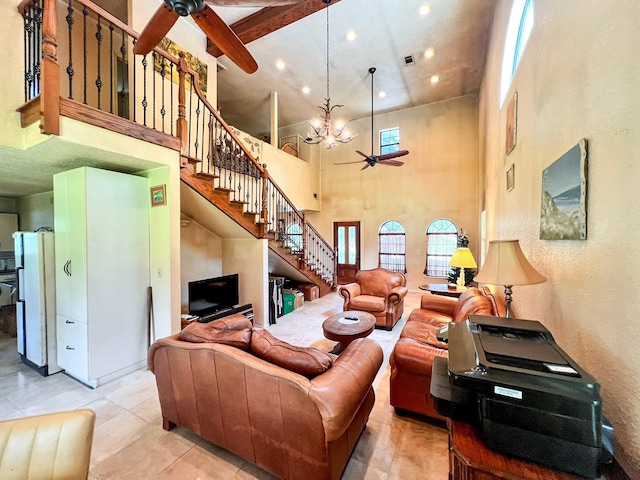 13381 Forest Ln, Montgomery, TX 77356 - photo 30