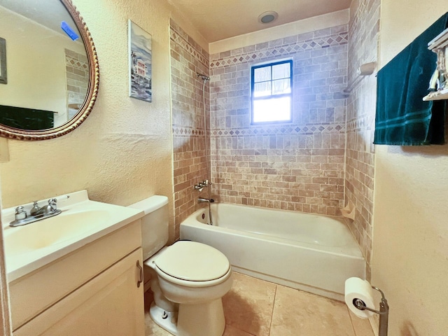 13381 Forest Ln, Montgomery, TX 77356 - photo 34
