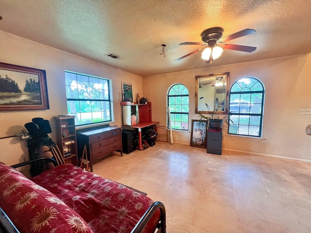 13381 Forest Ln, Montgomery, TX 77356 - photo 35