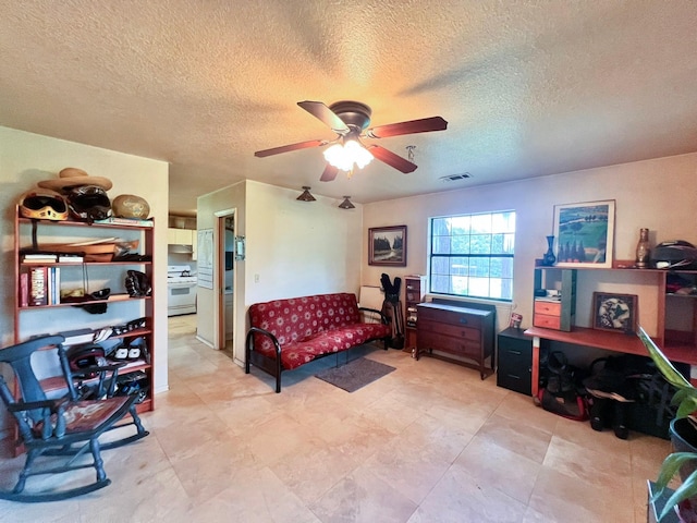 13381 Forest Ln, Montgomery, TX 77356 - photo 36
