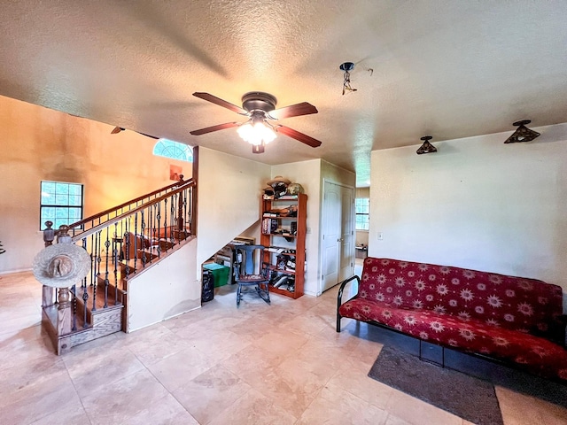 13381 Forest Ln, Montgomery, TX 77356 - photo 37