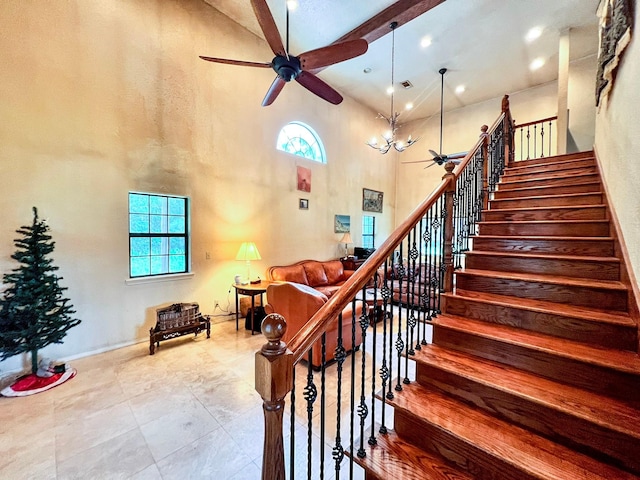 13381 Forest Ln, Montgomery, TX 77356 - photo 38