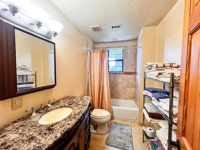 13381 Forest Ln, Montgomery, TX 77356 - photo 40