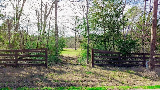 13381 Forest Ln, Montgomery, TX 77356 - photo 43