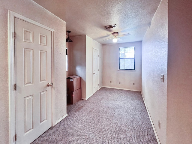 13381 Forest Ln, Montgomery, TX 77356 - photo 47