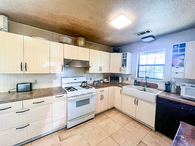 13381 Forest Ln, Montgomery, TX 77356 - photo 5