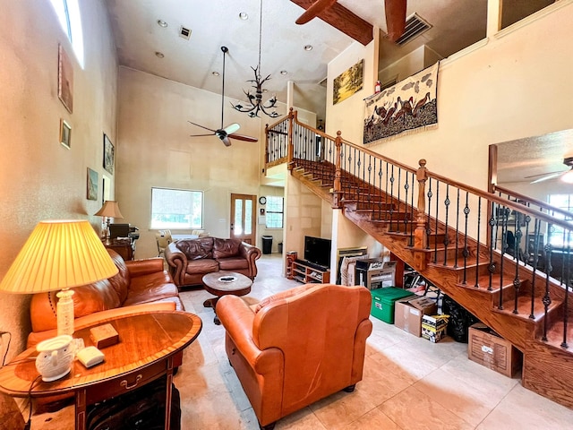 13381 Forest Ln, Montgomery, TX 77356 - photo 6