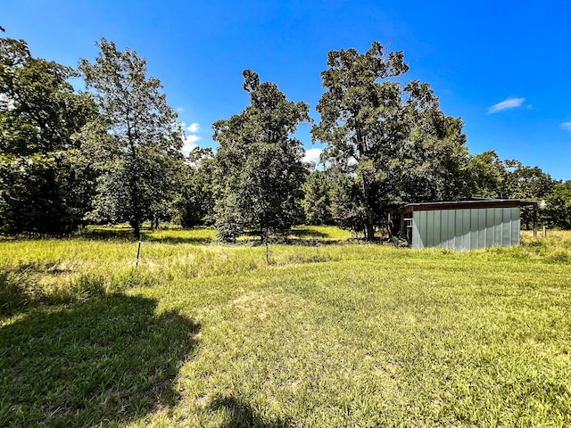 13381 Forest Ln, Montgomery, TX 77356 - photo 16