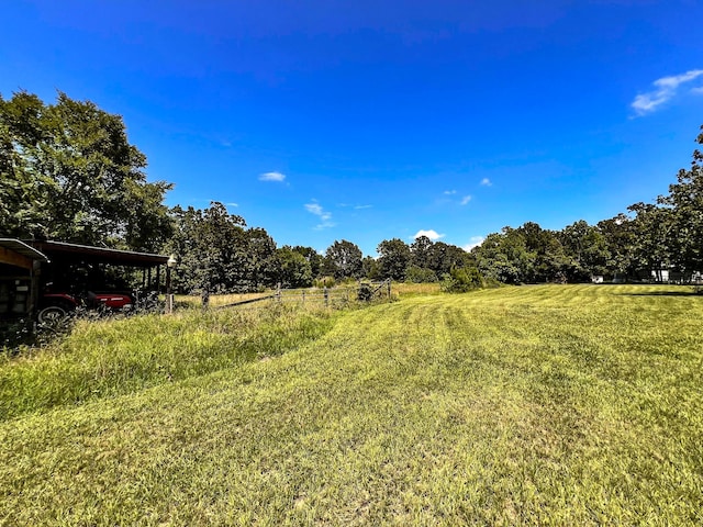 13381 Forest Ln, Montgomery, TX 77356 - photo 17