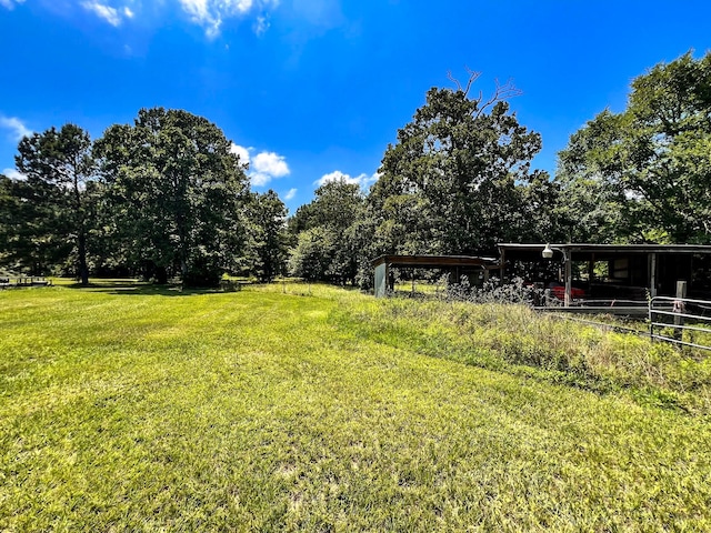 13381 Forest Ln, Montgomery, TX 77356 - photo 18