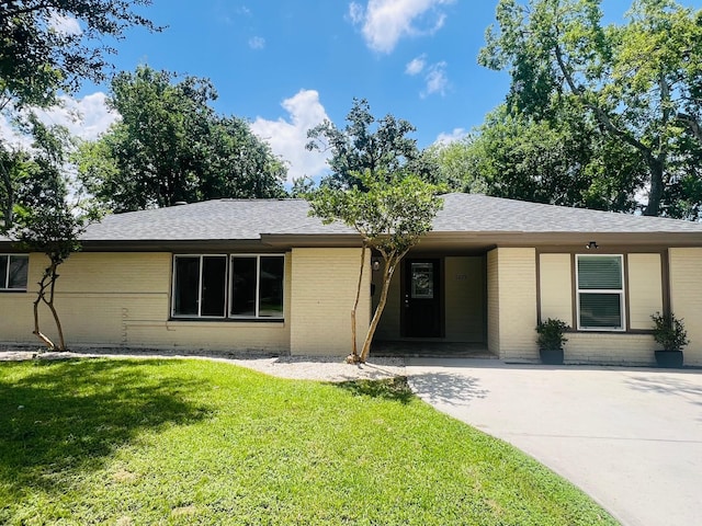 6229 Carew St, Houston, TX 77074 - photo 1