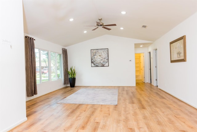 6229 Carew St, Houston, TX 77074 - photo 2