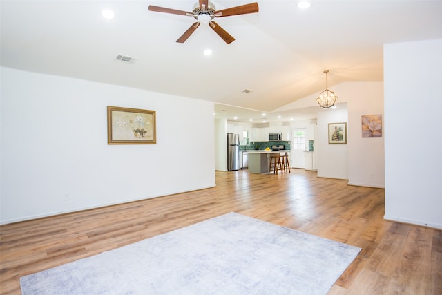 6229 Carew St, Houston, TX 77074 - photo 3