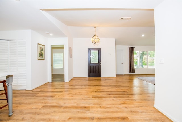 6229 Carew St, Houston, TX 77074 - photo 4